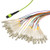L-Com MPM24OM5-FLCZ-05