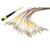L-Com MPM24OM5-LCR-3