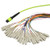 L-Com MPM24OM5-SCR-3