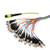L-Com MPM24OM5-STR-10