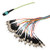 L-Com MPM24OM5-STZ-3