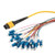 L-Com MPM24OS2-09LCR-3