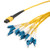L-Com MPM24OS2-20LCR-10