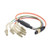 L-Com MPM6OM2-FLC-1