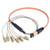 L-Com MPM6OM2-LC-1