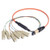 L-Com MPM6OM2-SC-10