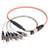 L-Com MPM6OM2-ST-05