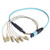 L-Com MPM6OM3-LC-10
