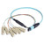 L-Com MPM6OM3-SC-5