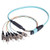 L-Com MPM6OM3-ST-5