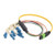 L-Com MPM6S-FLC-10
