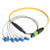L-Com MPM6S-LC-1