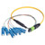 L-Com MPM6S-SC-05