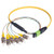 L-Com MPM6S-ST-05