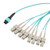 L-Com MPM8OM4-FLCZ-05