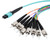 L-Com MPM8OM4-STZ-5