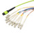 L-Com MPM8OM5-FLCZ-5