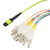 L-Com MPM8OM5-LCR-1