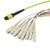 L-Com MPM8OM5-SCZ-5