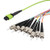 L-Com MPM8OM5-STR-05