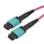 L-Com MPMF12OM4AP-10