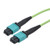 L-Com MPMF12OM5AP-5