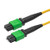 L-Com MPMF12SMAZ-5
