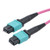 L-Com MPMF24OM4AP-10