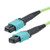 L-Com MPMF24OM5BR-3