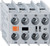 Sprecher & Schuh CA8-P22 Auxiliary Contact Block