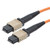 L-Com MPMM24OM2BR-10