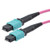 L-Com MPMM24OM4BZ-3