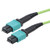 L-Com MPMM24OM5AP-5