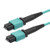 L-Com MPMM8OM3BP-3