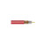 L-Com MTCAD00004-1000F