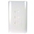 L-Com MWP403K-WT