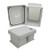 L-Com NB080604-KIT01