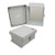 L-Com NB100805-KIT01