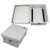 L-Com NB121005-000DR