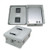 L-Com NB121005-00V