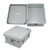L-Com NB121005-02