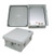 L-Com NB121005-100