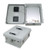 L-Com NB121005-10F