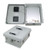 L-Com NB121005-10F-1