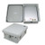 L-Com NB121005-1H0