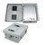 L-Com NB121005-1HF-1
