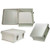 L-Com NB121005-KIT01