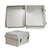 L-Com NB141207