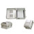 L-Com NB141207-00VDR