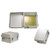 L-Com NB141207-100